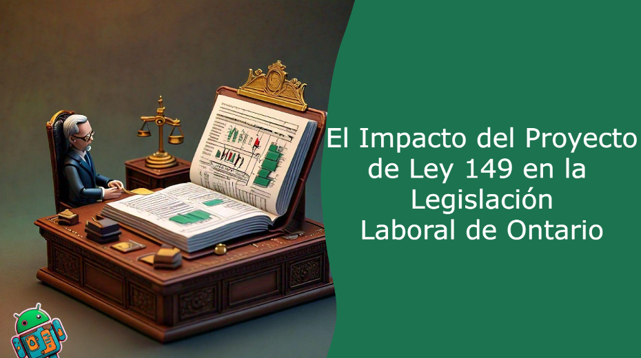 Proyecto de Ley 149