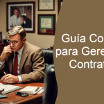 Guía Completa para Gerentes de Contratación: Pautas Esenciales