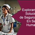 Explorando las Soluciones de Seguro Médico de Humana Insurance: Una Revisión Completa para Decisiones Informadas