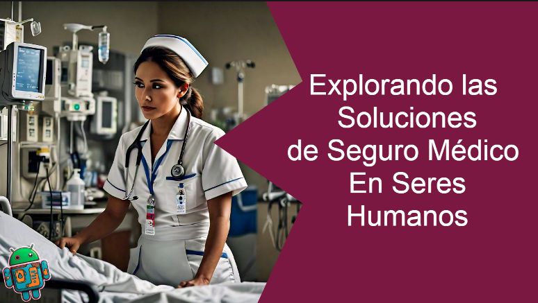 Humana Insurance