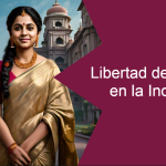 Libertad de Prensa en la India en 2024: Desafíos y Medidas Necesarias