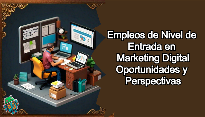 Marketing Digital