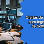 Ofertas de Trabajo para Ingenieros de Software en Villa Esperanza