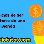 Maximizar los beneficios de ser propietario de una vivienda: préstamo hipotecario VA Cash Out tipo 1 para propietarios de viviendas