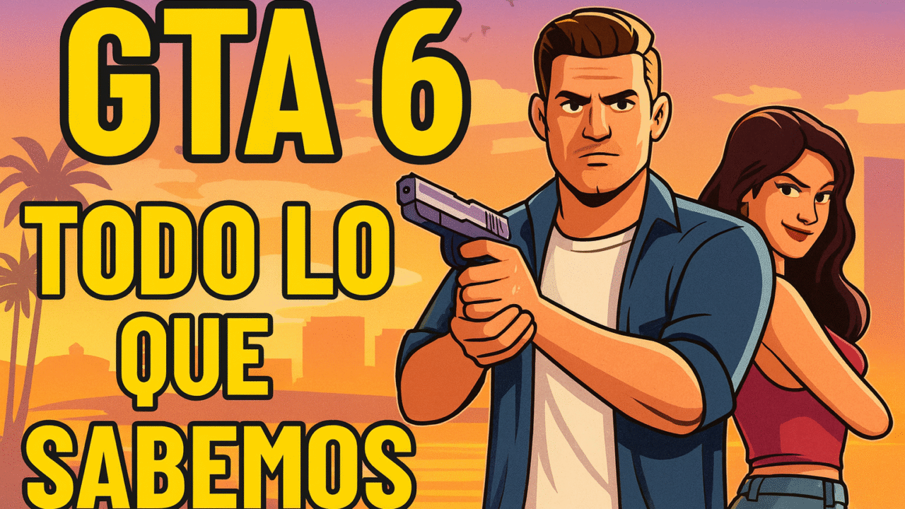 GTA 6