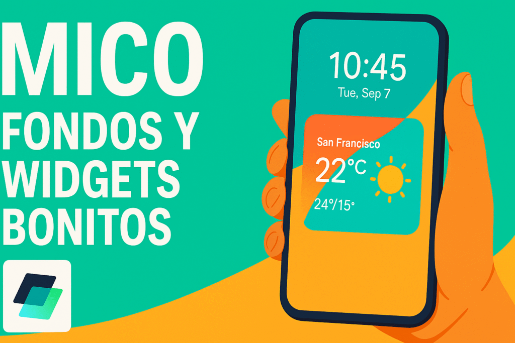 Mico