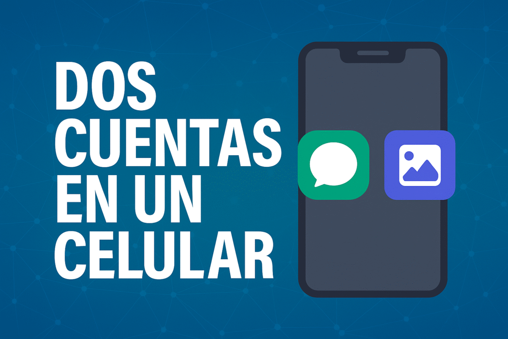clonar WhatsApp