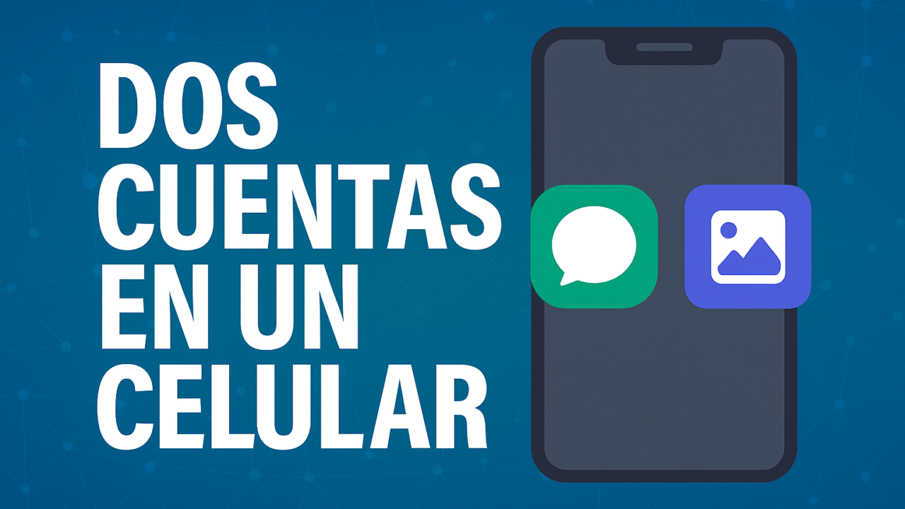clonar WhatsApp