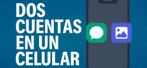 clonar WhatsApp