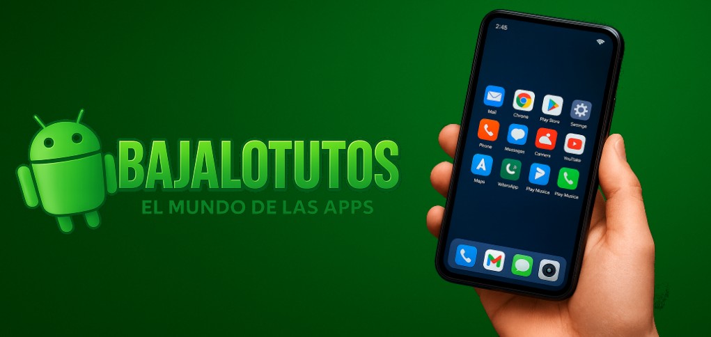 Bajalotutos