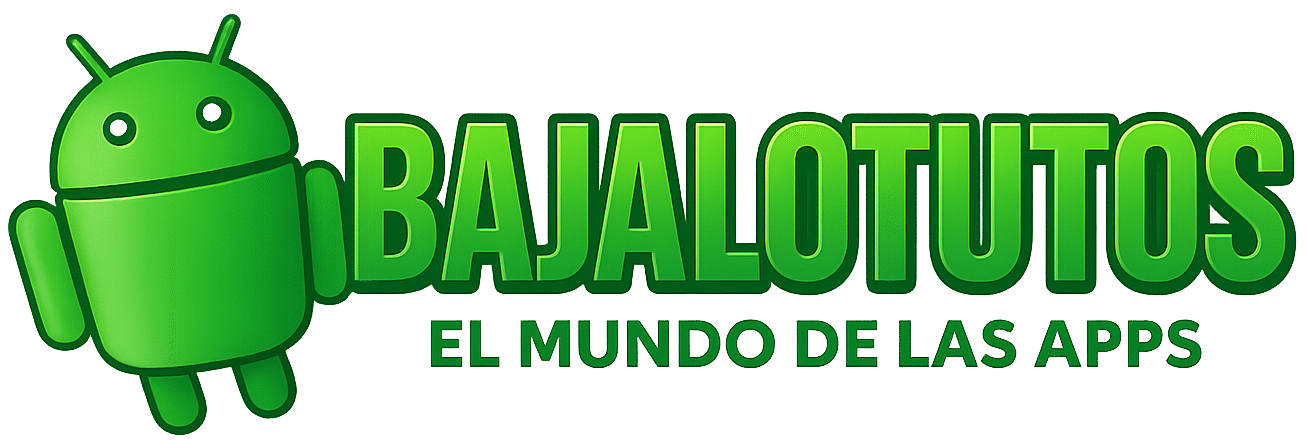 Bajalotutos